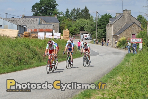 13 juin 2010 St Aubin en Plumelec (174)